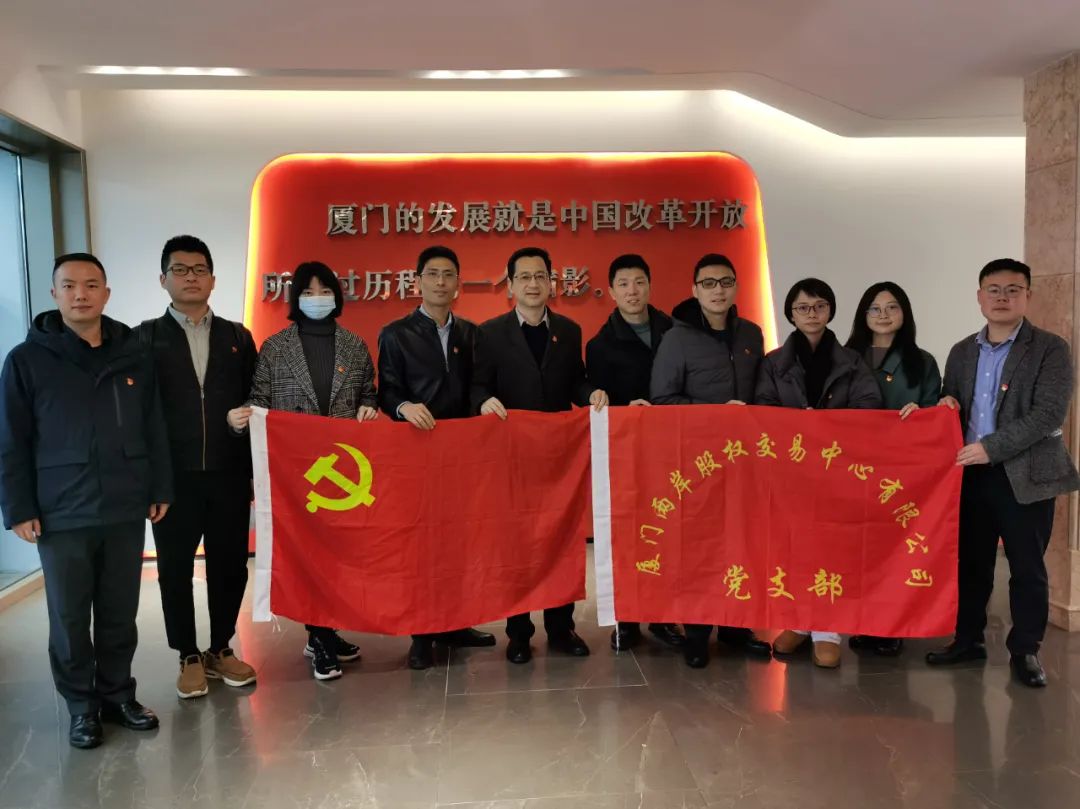 寰?淇″?剧??_20221031143756.jpg